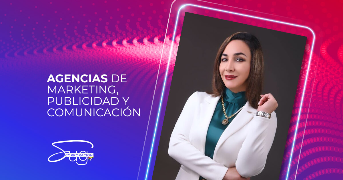 Economy: Celebrando una Década de Innovación y Marketing Integral en Bolivia